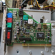 Illustration for article titled HP NetServer E60 Dual Pentium III Workstation from 1999